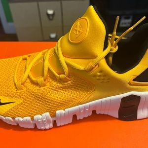 New Nike Metcon mens 13
